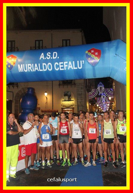 180804 Giro Podistico 101_tn.JPG